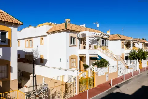 Butas Torrevieja, miniatiūra 6