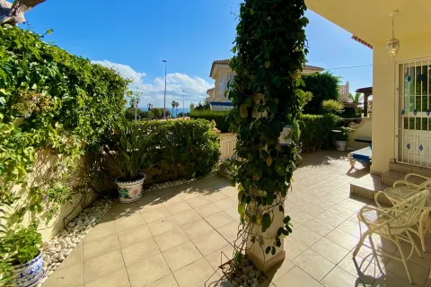 Vila Torrevieja, miniatiūra 10
