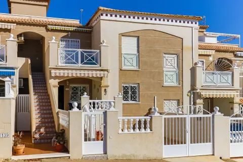 Butas Torrevieja, miniatiūra 10