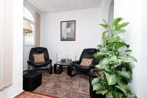 Villa Torrevieja, sīktēls 14