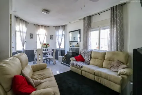 Kotedžas Torrevieja, miniatiūra 5