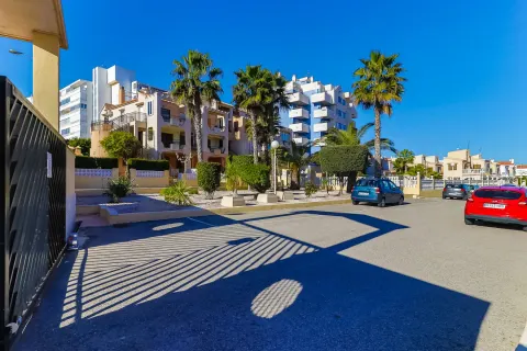 Butas Torrevieja, miniatiūra 10