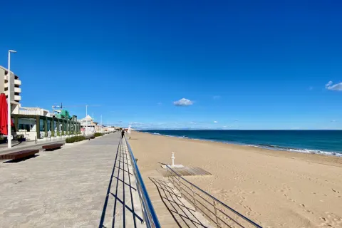 Butas Torrevieja, miniatiūra 7