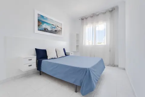 Butas Torrevieja, miniatiūra 8