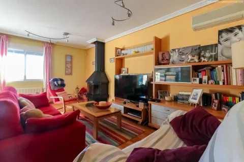 Villa Torrevieja, sīktēls 15