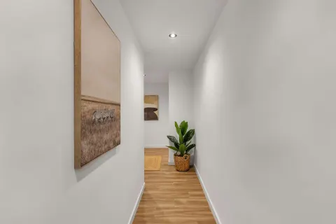 Apartament Torrevieja – Playa del Cura, miniatura 3
