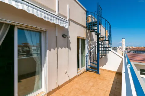 Butas Torrevieja, miniatiūra 10