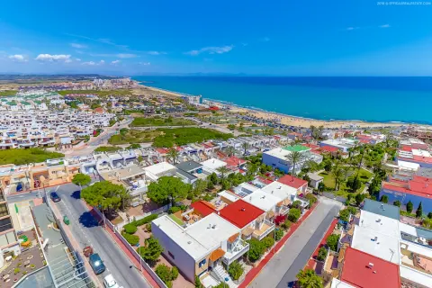 Butas Torrevieja, miniatiūra 3