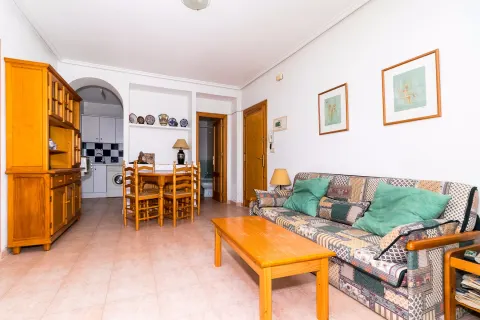 Butas Torrevieja, miniatiūra 10