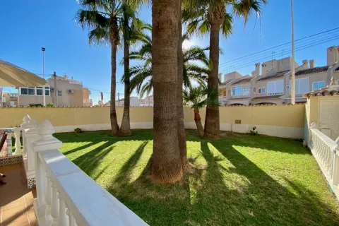 Vila Torrevieja, miniatiūra 9