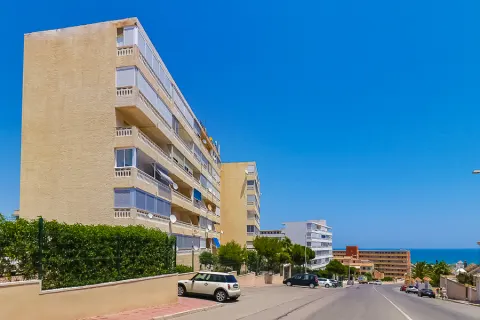 Butas Torrevieja, miniatiūra 5