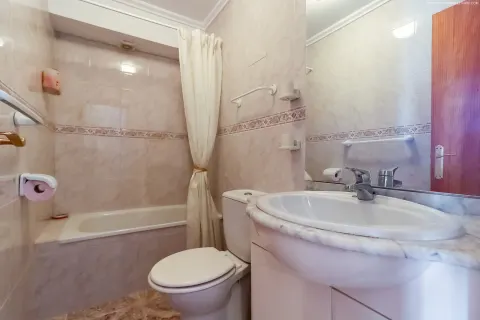 Dzīvoklis Torrevieja, sīktēls 7