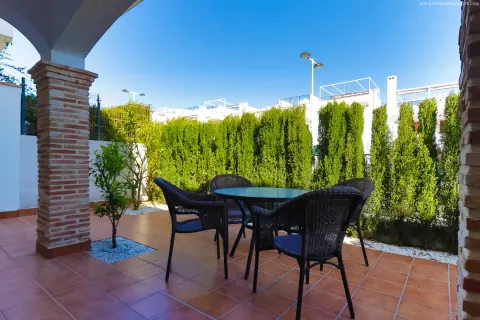Dzīvoklis Torrevieja, sīktēls 9