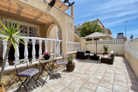 Villa Torrevieja, sīktēls 9
