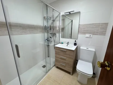 Bungalow Torrevieja – El Limonar, miniatura 5