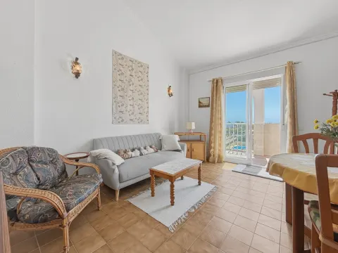 Dzīvoklis Torrevieja, sīktēls 3