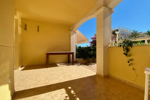 Butas Torrevieja, miniatiūra 10