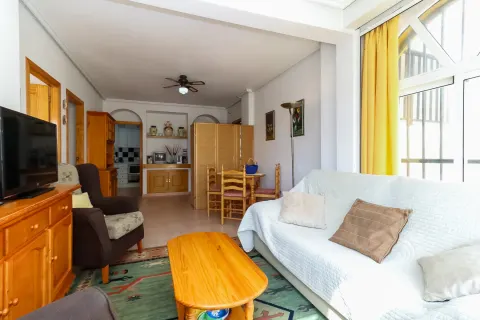 Dzīvoklis Torrevieja, sīktēls 9