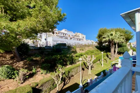 Butas Torrevieja, miniatiūra 10