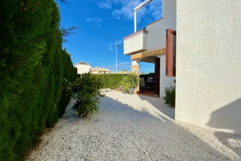 Dzīvoklis Torrevieja, sīktēls 11