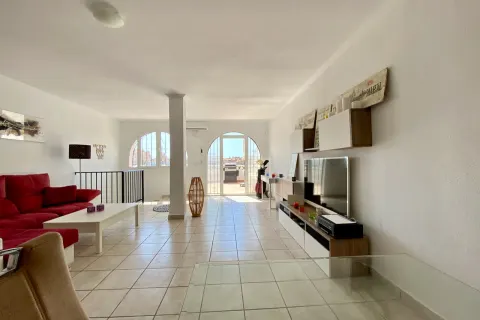 Kotedžas Torrevieja, miniatiūra 11