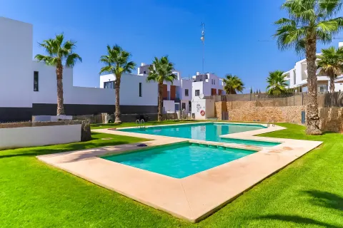 Vila Orihuela Costa, miniatiūra 3