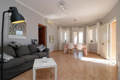 Villa Ciudad Quesada, sīktēls 5