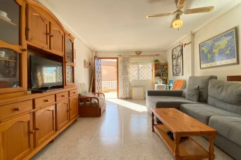 Butas Torrevieja, miniatiūra 11