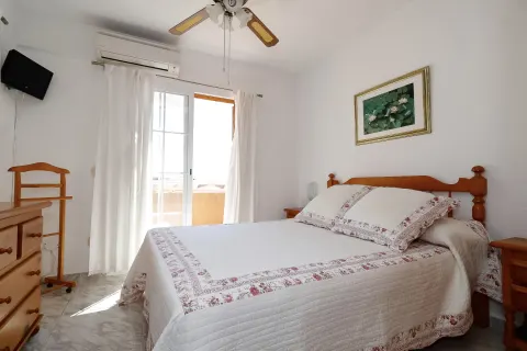 Kotedžas Torrevieja, miniatiūra 5