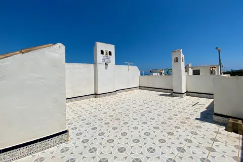 Butas Torrevieja, miniatiūra 2