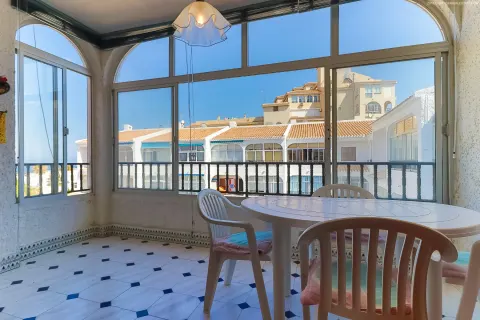 Butas Torrevieja, miniatiūra 7