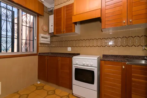 Kotedžas Torrevieja, miniatiūra 8