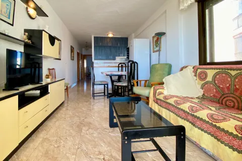 Butas Torrevieja, miniatiūra 2