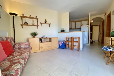 Butas Torrevieja, miniatiūra 4