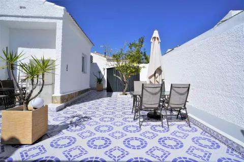 Villa Torrevieja, sīktēls 3