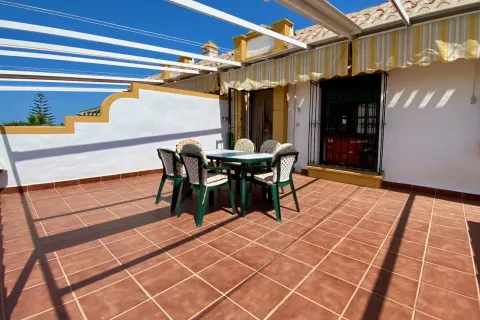 Butas Torrevieja, miniatiūra 9