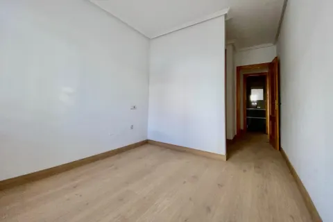 Butas Orihuela Costa, miniatiūra 12