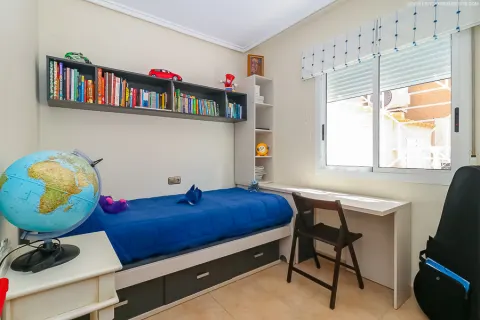 Kotedžas Torrevieja, miniatiūra 11