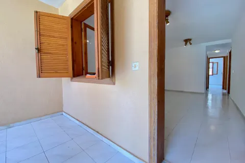 Butas Torrevieja, miniatiūra 8