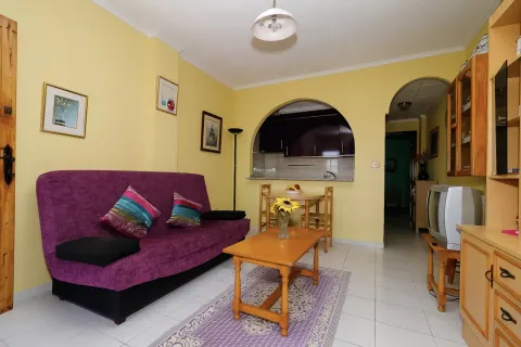 Butas Torrevieja, miniatiūra 9