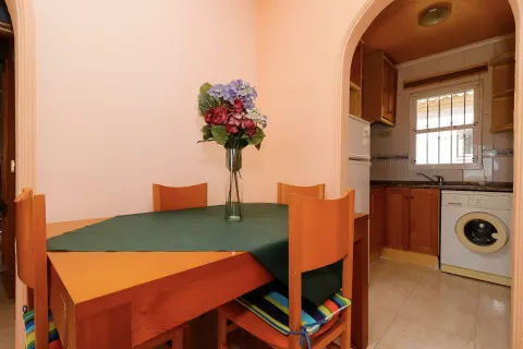 Butas Torrevieja, miniatiūra 6