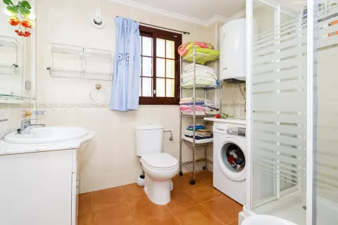 Butas Torrevieja, miniatiūra 7