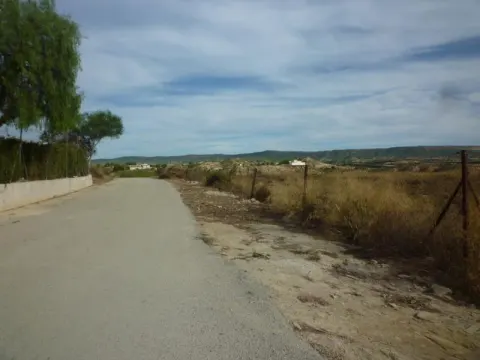 Dom wiejski Orihuela – Desamparados-Hurchillo-Torremendo, miniatura 9