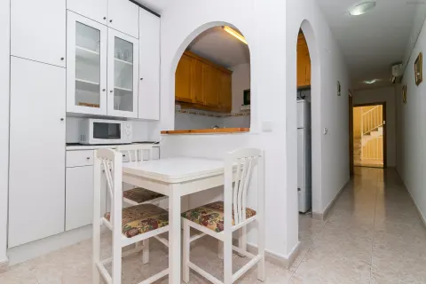 Dzīvoklis Torrevieja, sīktēls 9