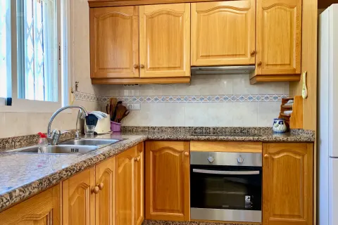 Dzīvoklis Torrevieja, sīktēls 10