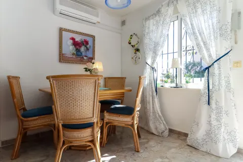 Dzīvoklis Torrevieja, sīktēls 8