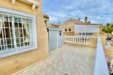 Butas Torrevieja, miniatiūra 5