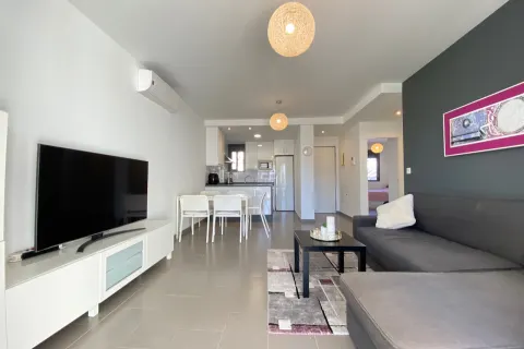 Butas Orihuela Costa, miniatiūra 3