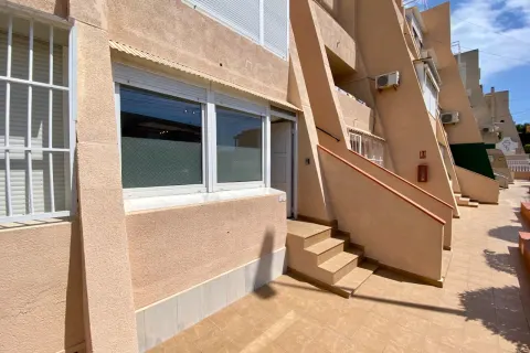 Butas Torrevieja, miniatiūra 6