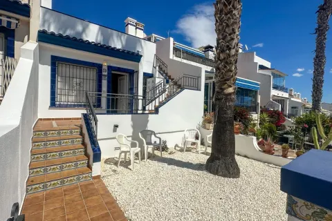 Dom szeregowy Orihuela Costa – Villamartín-Las Filipinas, miniatura 2